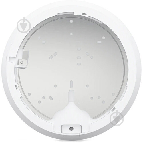 Точка доступа Ubiquiti (U6-ENTERPRISE) - фото 8