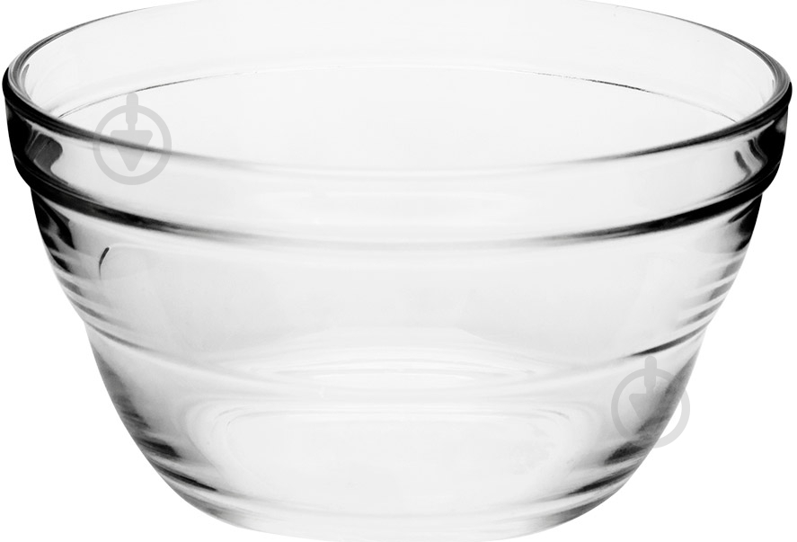 Салатник Luminarc Lambada 380 мл - фото 1