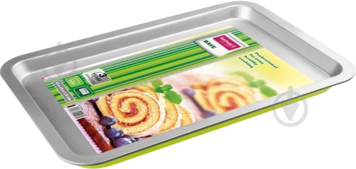 Деко Lamart 29x43x1,8 см LT3026 - фото 1