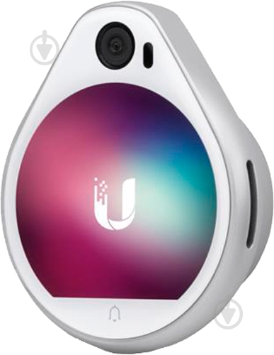 Считыватель карт Ubiquiti (UA-PRO) - фото 2 Считыватель карт Ubiquiti (UA-PRO) - фото 2