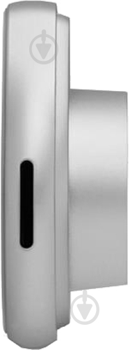 Считыватель карт Ubiquiti (UA-PRO) - фото 4 Считыватель карт Ubiquiti (UA-PRO) - фото 4