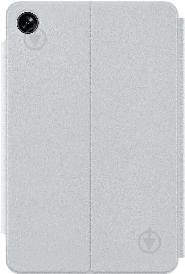 Чохол для планшету OPPO RPC3026 grey (RPC2294) - фото 1