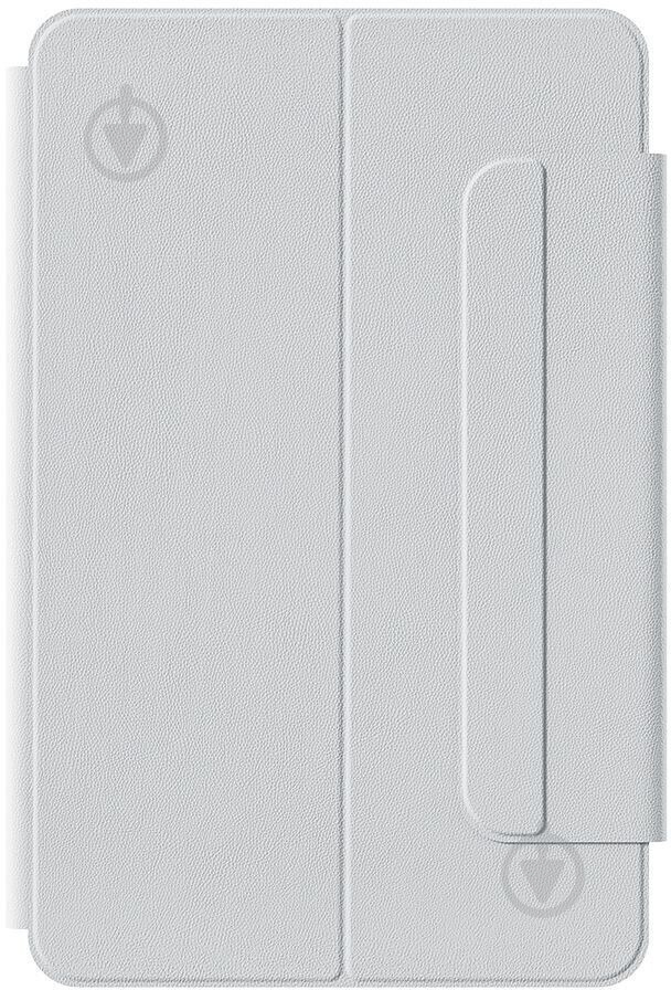 Чохол для планшету OPPO RPC3026 grey (RPC2294) - фото 2