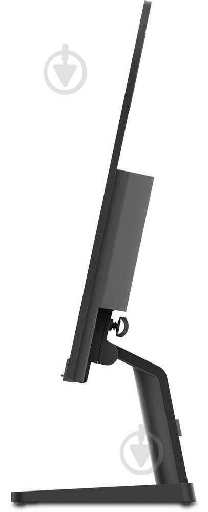 Монитор Lenovo L27e-30 27" (66BEKAC2UA) - фото 7 Монитор Lenovo L27e-30 27" (66BEKAC2UA) - фото 7