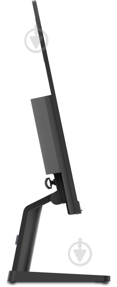 Монитор Lenovo L27e-30 27" (66BEKAC2UA) - фото 8 Монитор Lenovo L27e-30 27" (66BEKAC2UA) - фото 8