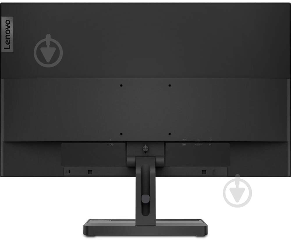 Монитор Lenovo L27e-30 27" (66BEKAC2UA) - фото 5 Монитор Lenovo L27e-30 27" (66BEKAC2UA) - фото 5