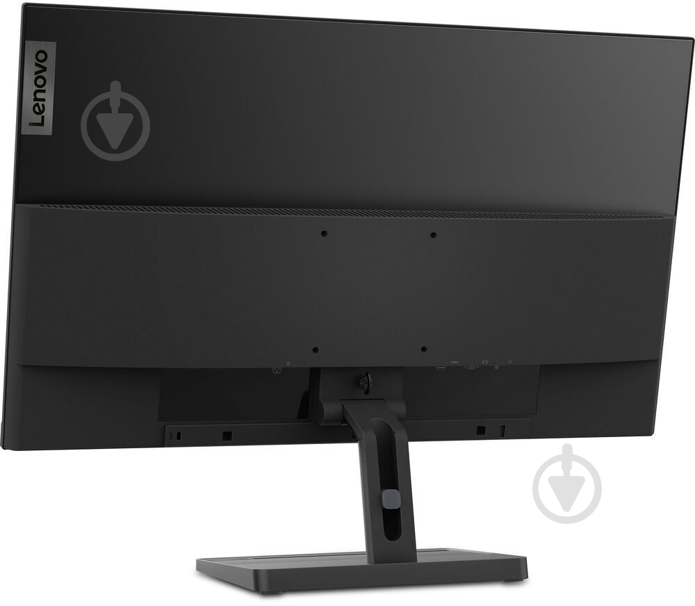 Монитор Lenovo L27e-30 27" (66BEKAC2UA) - фото 6 Монитор Lenovo L27e-30 27" (66BEKAC2UA) - фото 6