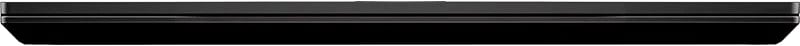 Ноутбук MSI Alpha 15,6" (15B5EEK-081XUA) black - фото 20