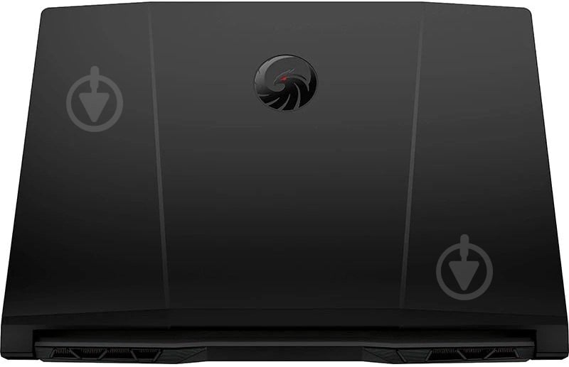 Ноутбук MSI Alpha 15,6" (15B5EEK-081XUA) black - фото 12