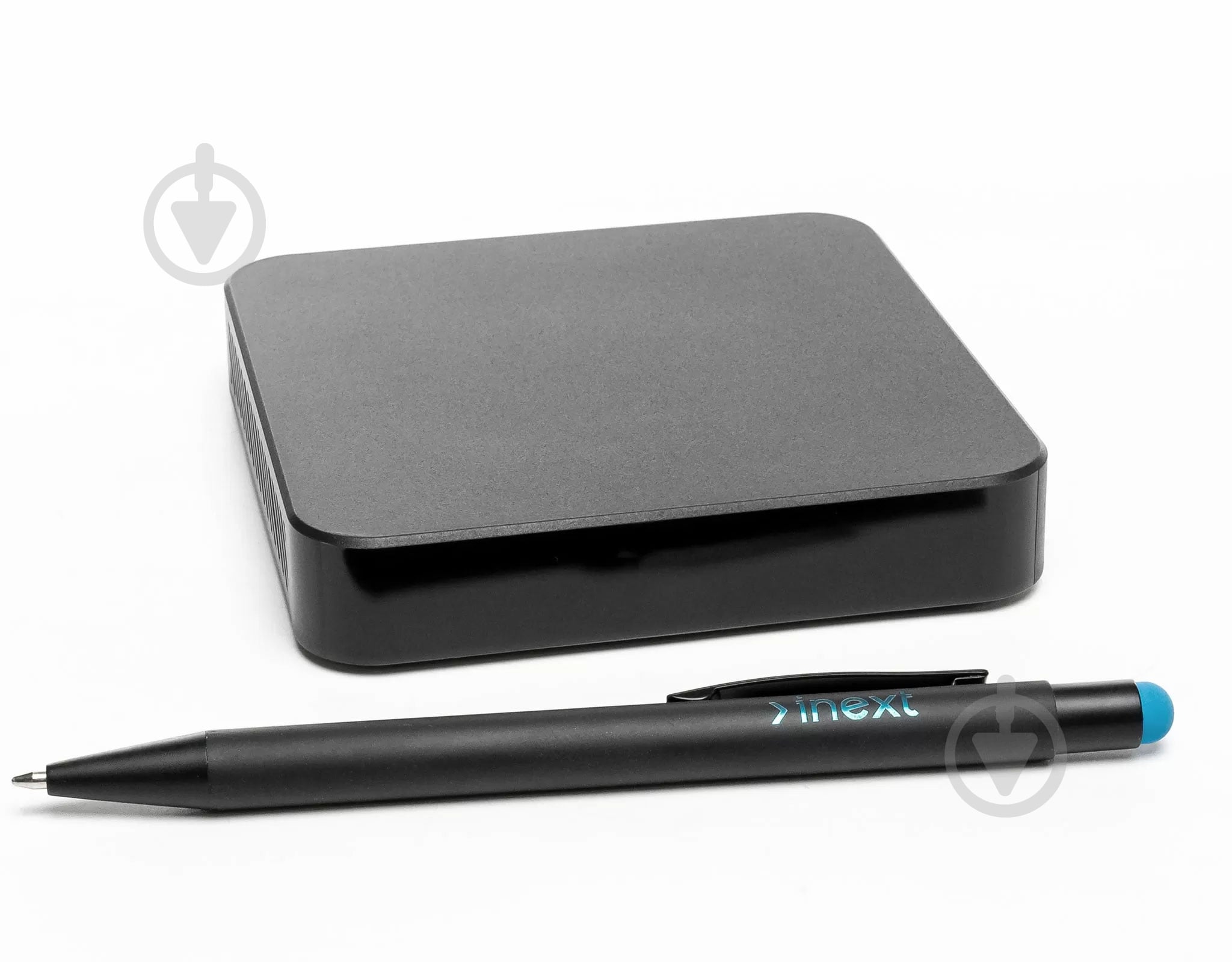 Медиаплеер iNeXT TV6 Ultra - фото 5