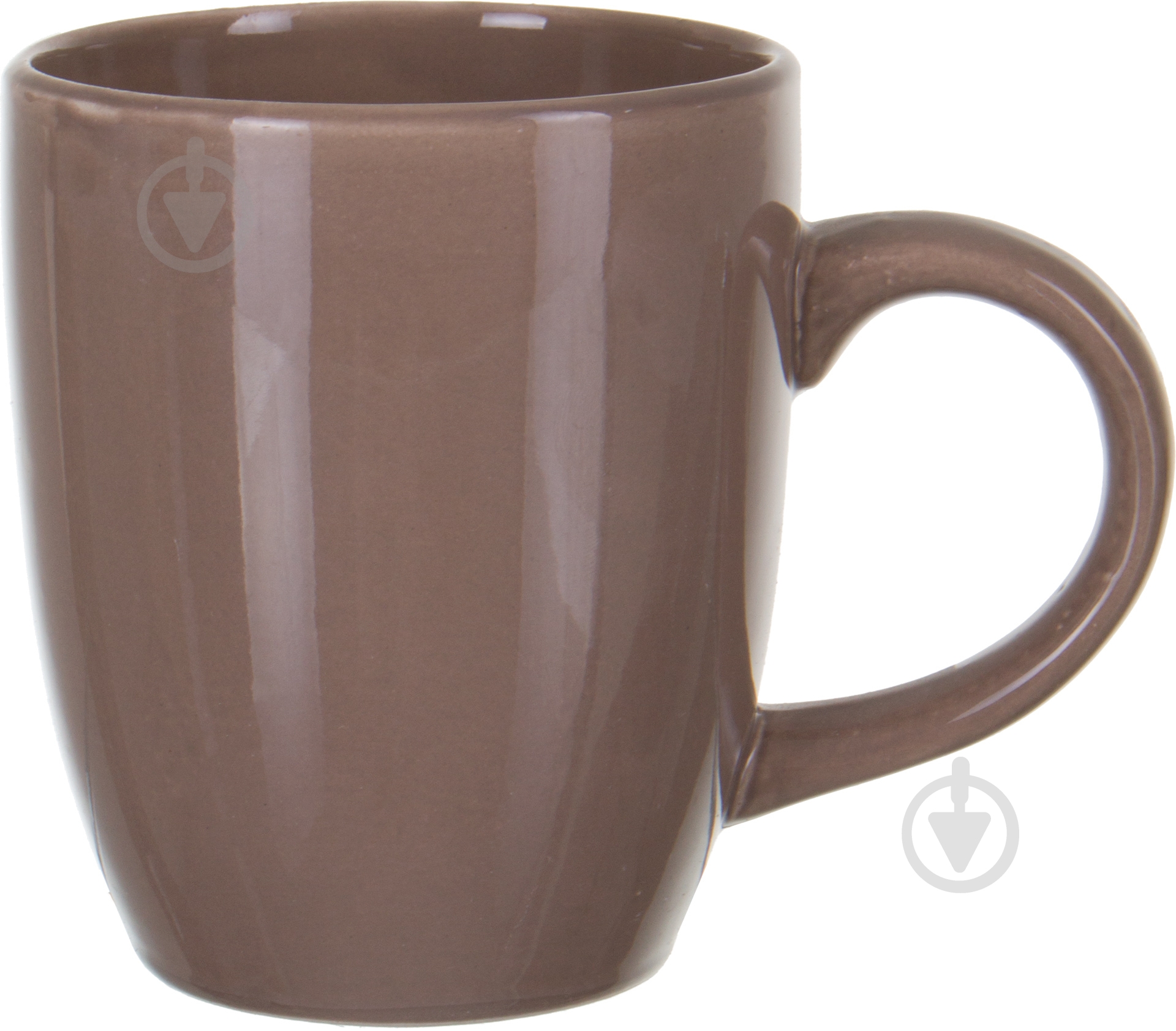 Чашка UP! (Underprice) Coffee 360 мл - фото 1