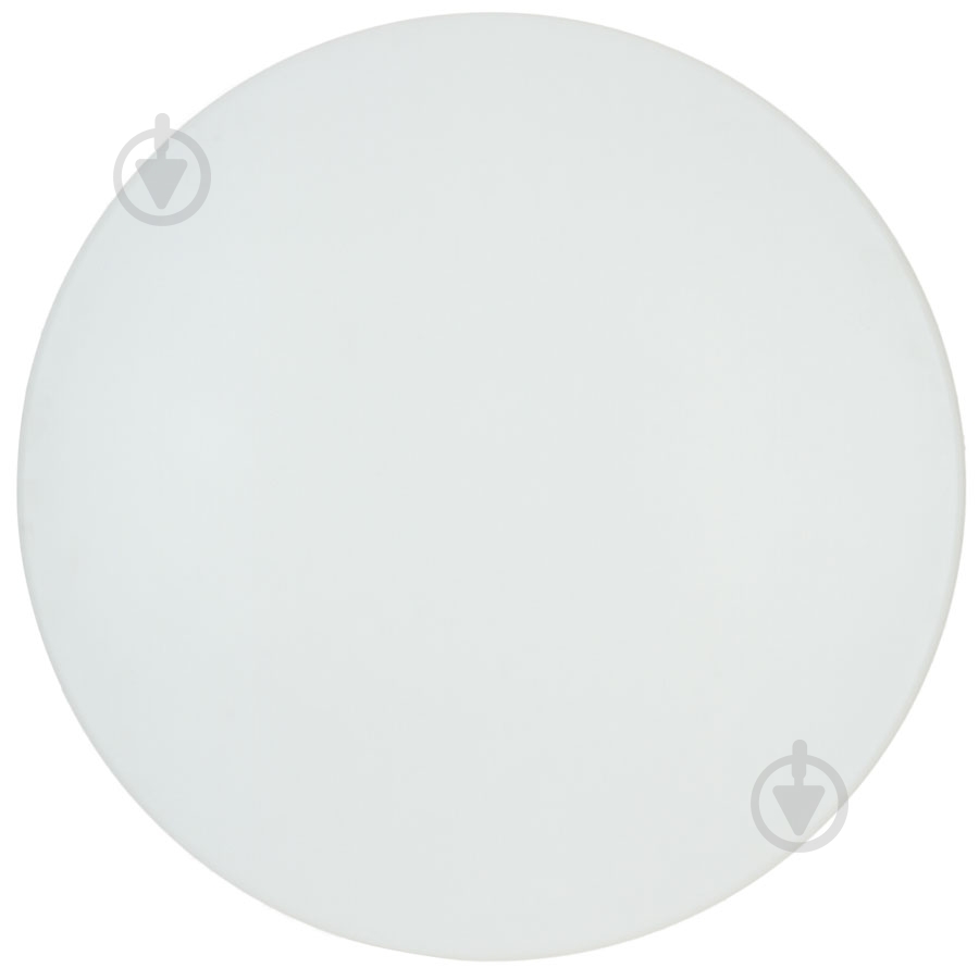 Столик барный Topalit 700 мм Pure White 0406 - фото 2 Столик барный Topalit 700 мм Pure White 0406 - фото 2