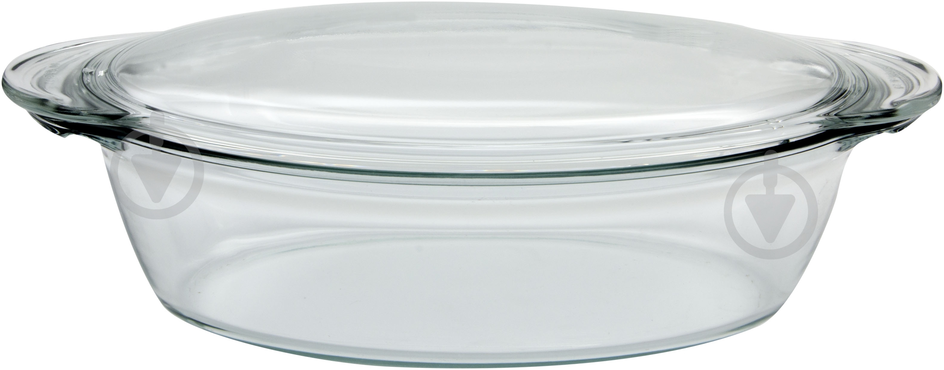 Гусятница Simax S7406-7416 - фото 1