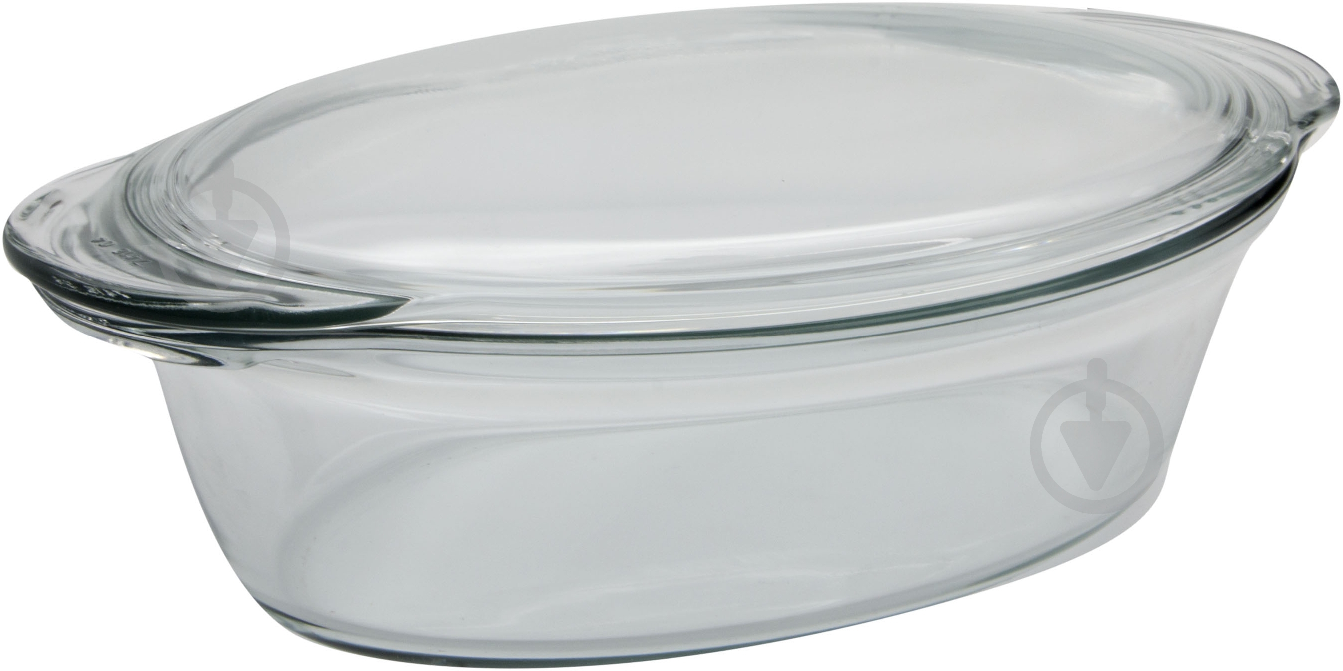 Гусятница Simax S7406-7416 - фото 2