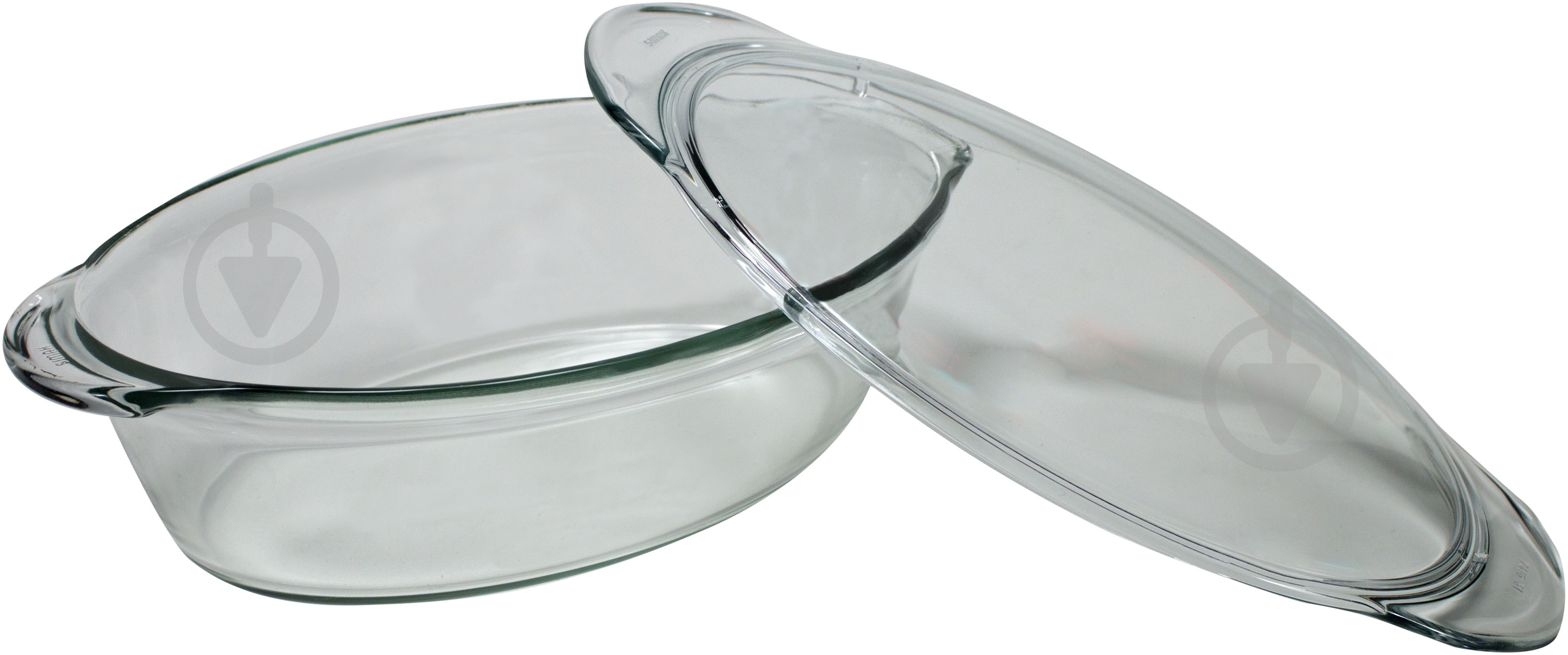 Гусятница Simax S7406-7416 - фото 3