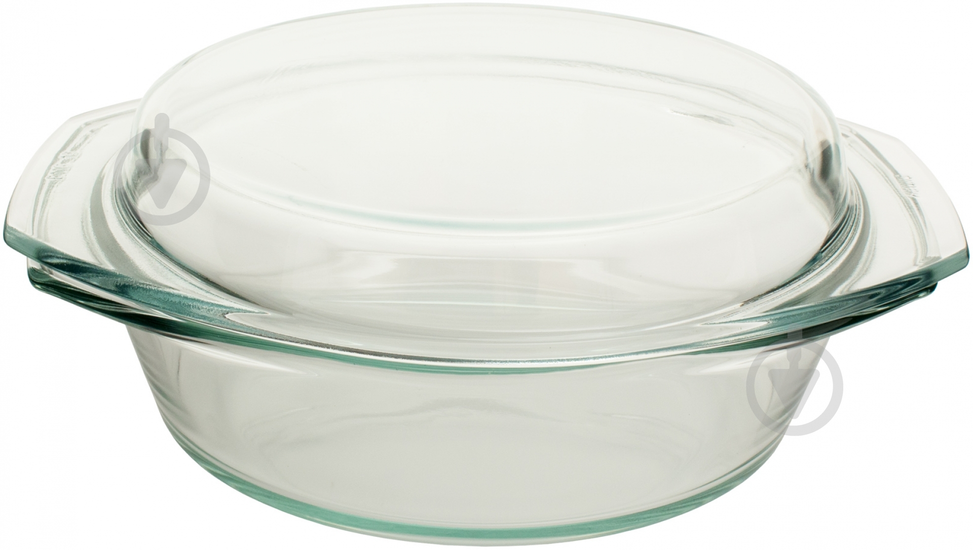 Набор посуды Simax 3 предмета 307 - фото 1