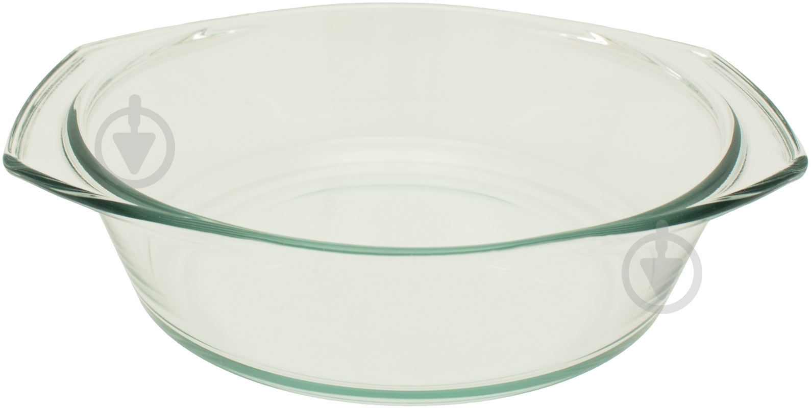 Набор посуды Simax 3 предмета 307 - фото 2