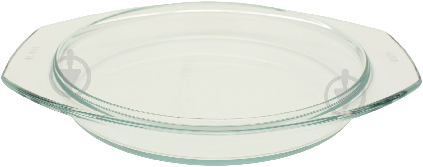 Набор посуды Simax 3 предмета 307 - фото 3