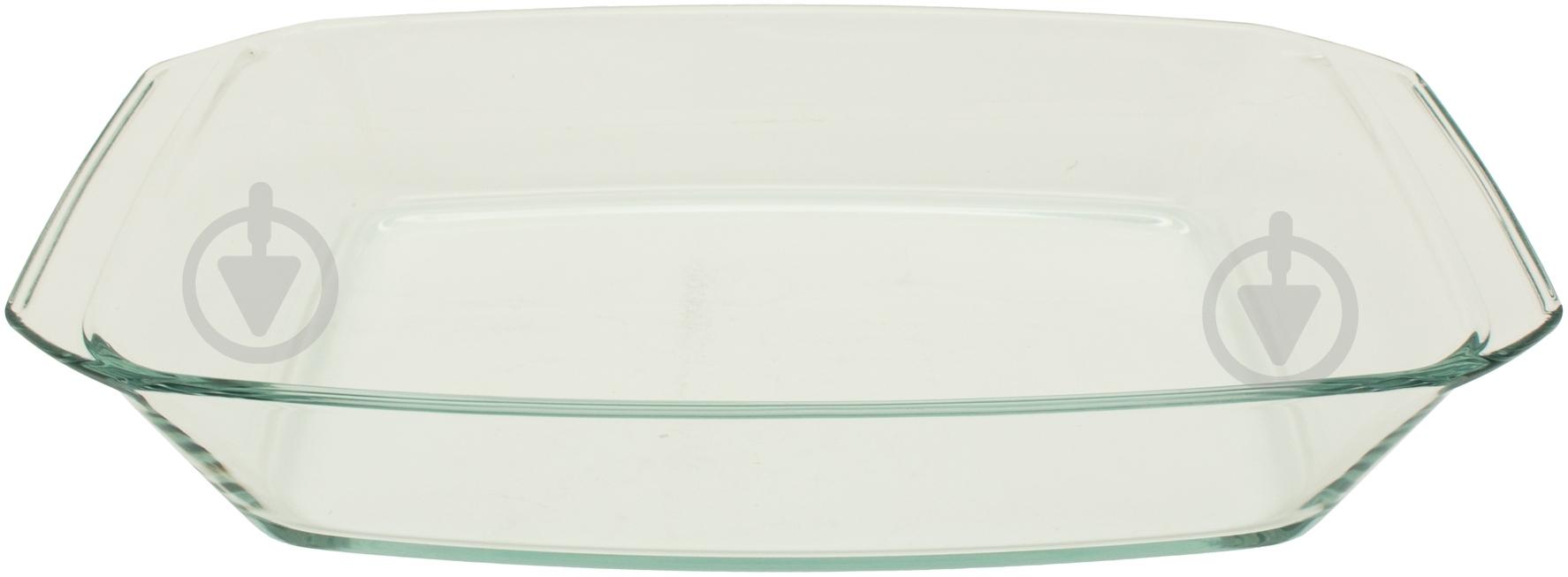 Набор посуды Simax 3 предмета 307 - фото 4