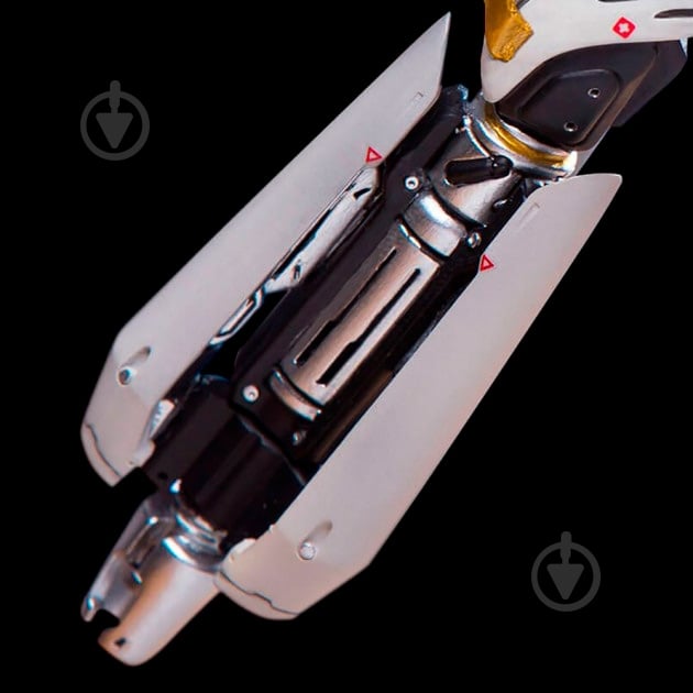 Фигурка FSD Blizzard Mercy Statue (B62908) - фото 11