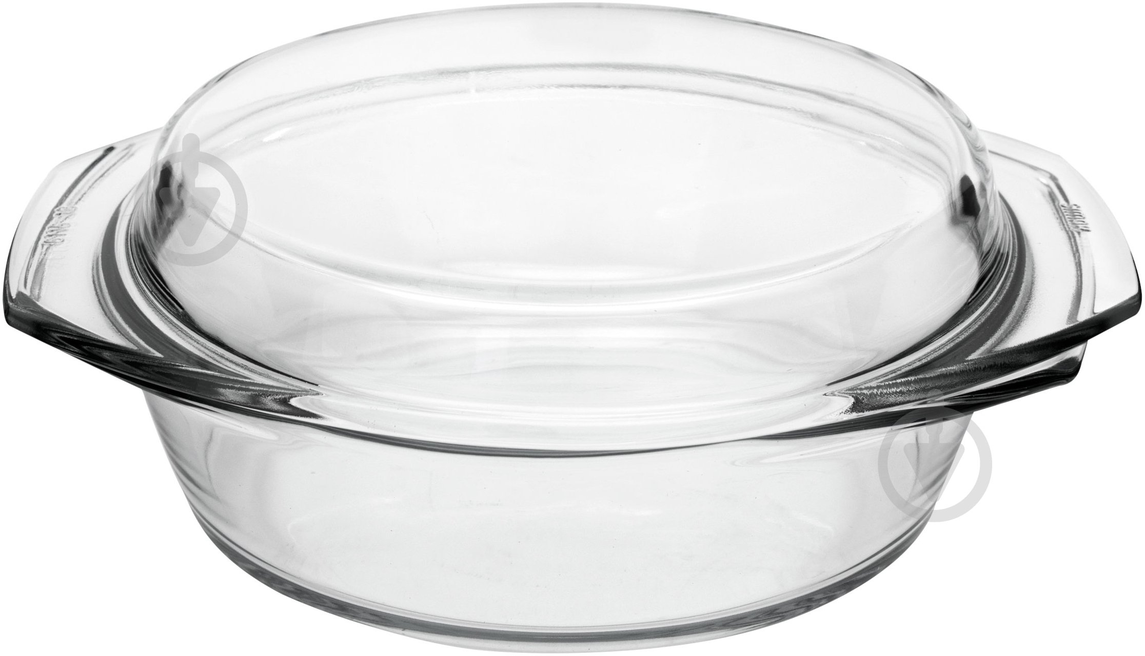 Набор кастрюль Simax Color 6 предметов s301 - фото 2