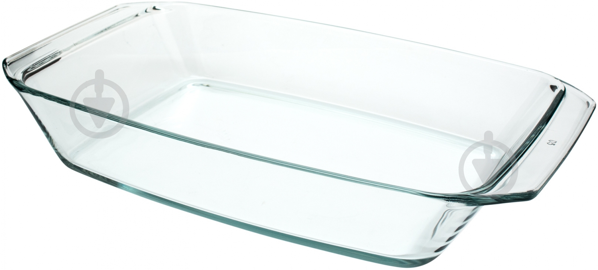 Набор кастрюль Simax Color 9 предметов 315 - фото 5