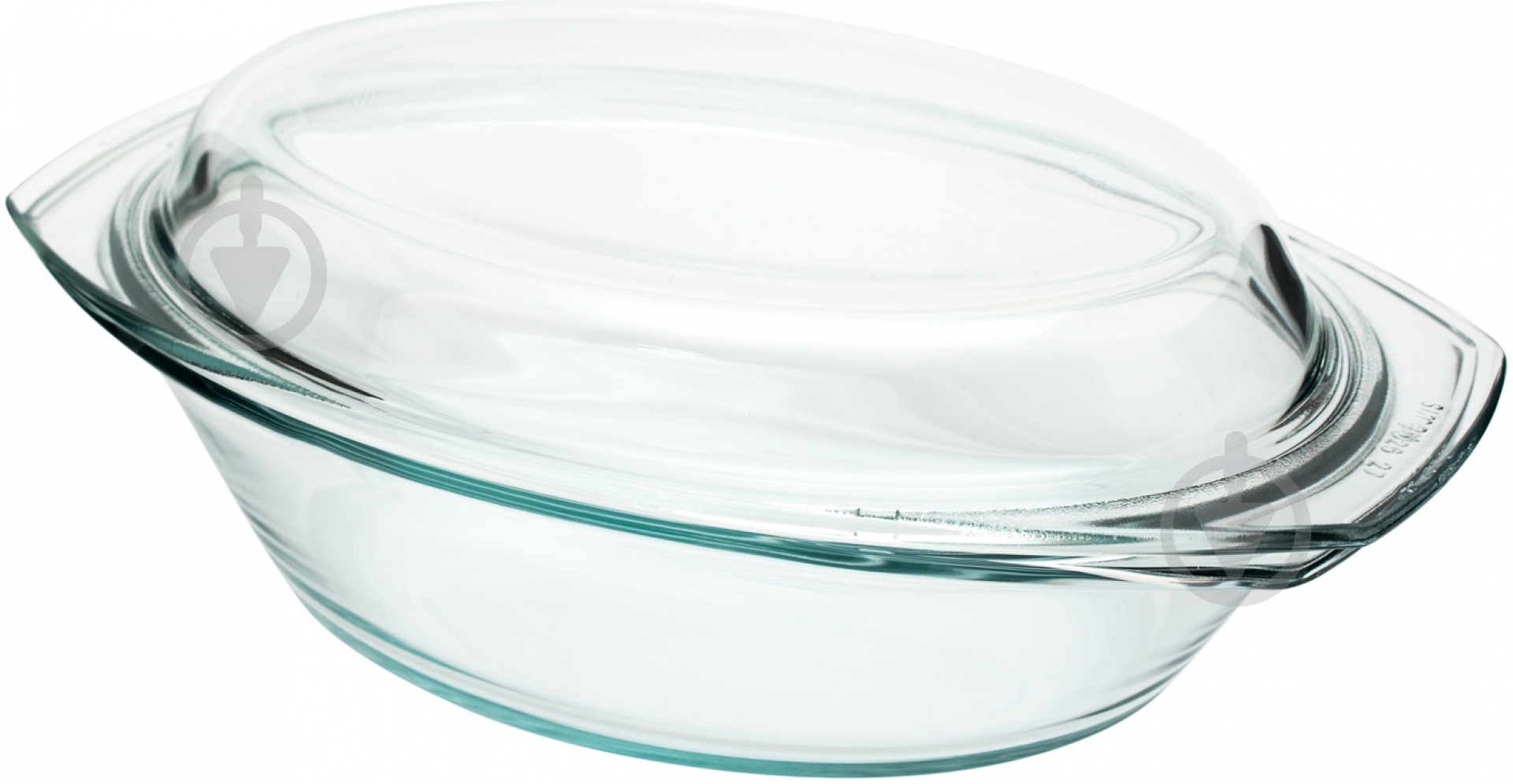 Набор кастрюль Simax Color 9 предметов 315 - фото 3