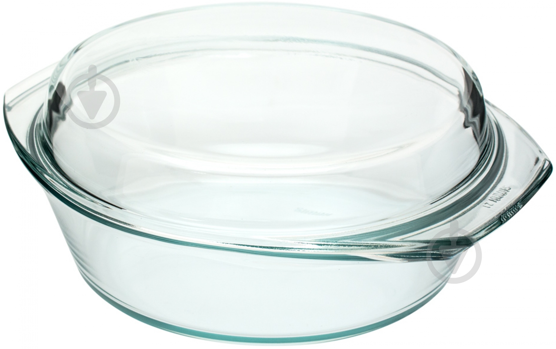 Набор кастрюль Simax Color 9 предметов 315 - фото 2