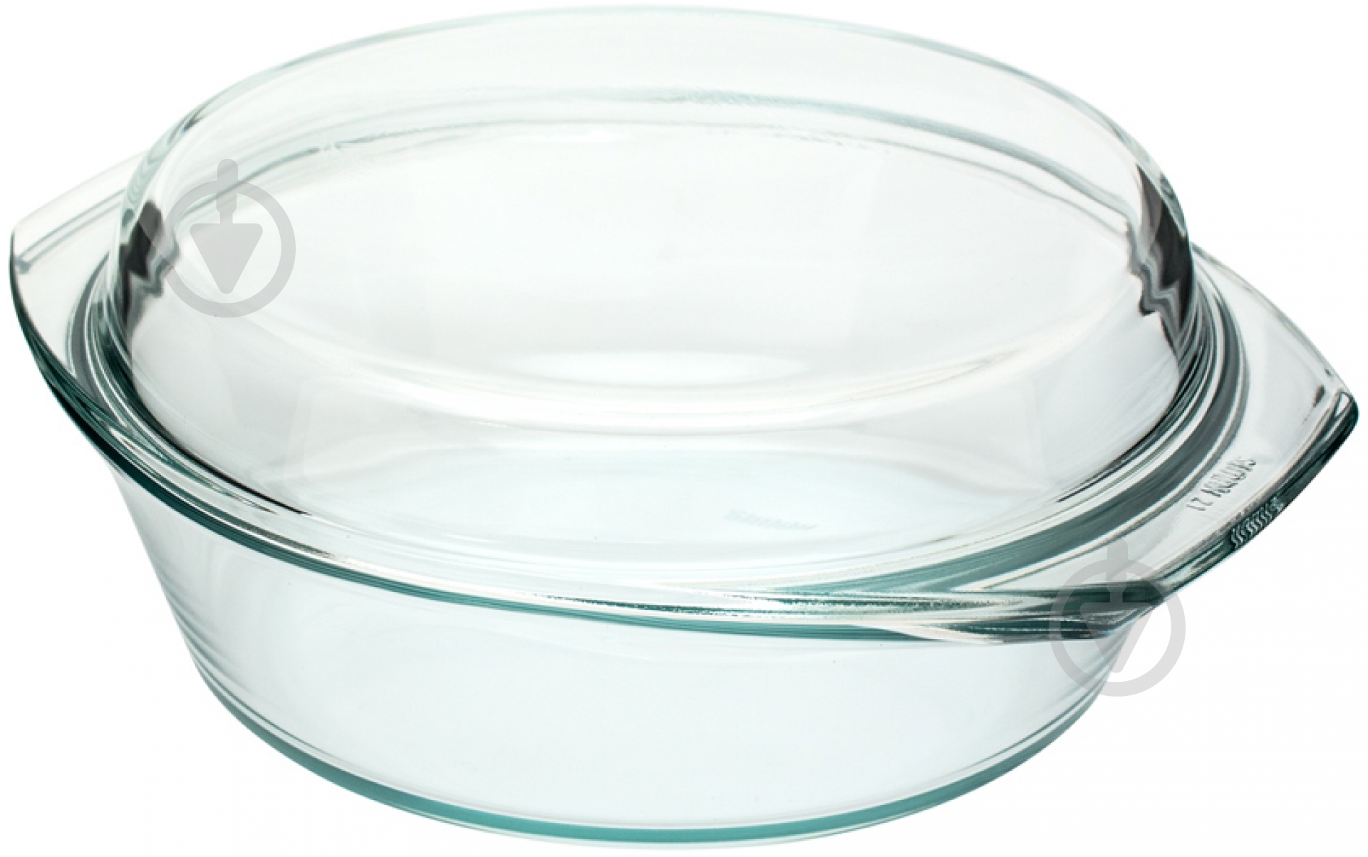 Набор кастрюль Simax Color 9 предметов 315 - фото 4