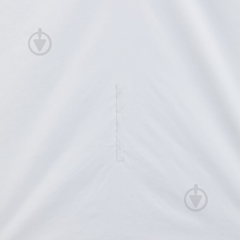 Ветровка женская демисезонная Energetics Junxia II W 417778-001 р.XL белая - фото 8 Ветровка женская демисезонная Energetics Junxia II W 417778-001 р.XL белая - фото 8