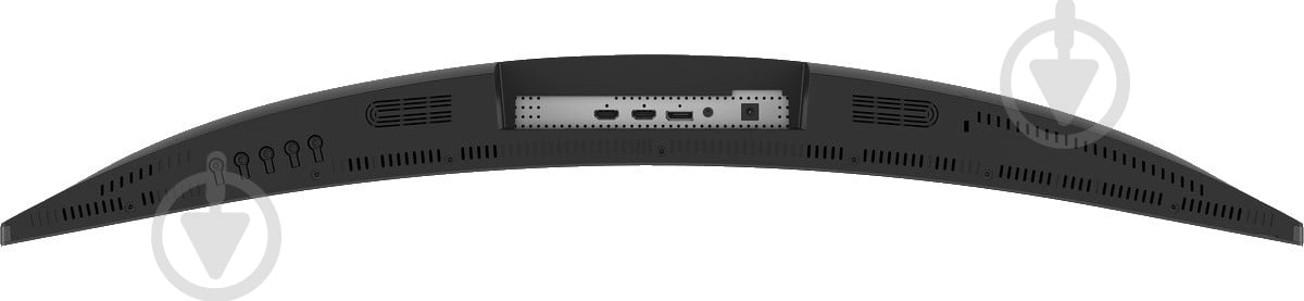 Монитор MSI 34" (MAG342CQPV) - фото 12