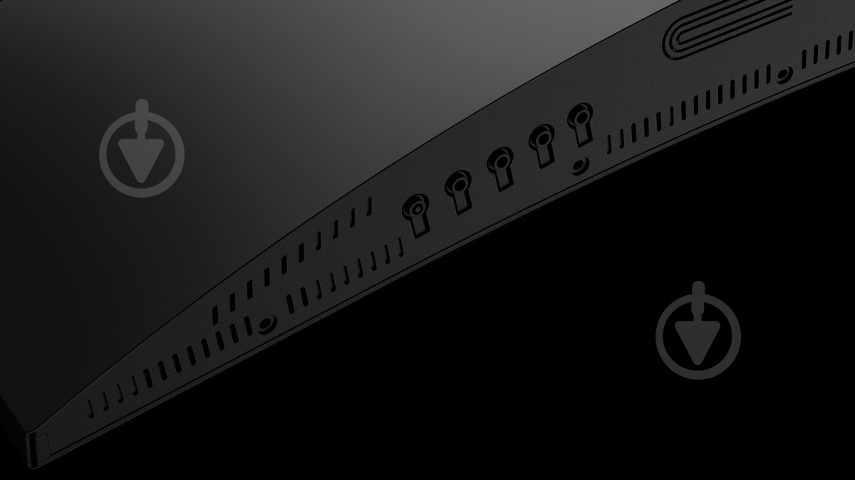 Монитор MSI 34" (MAG342CQPV) - фото 13