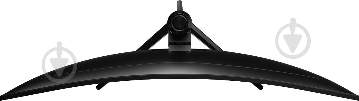 Монитор MSI 34" (MAG342CQPV) - фото 15
