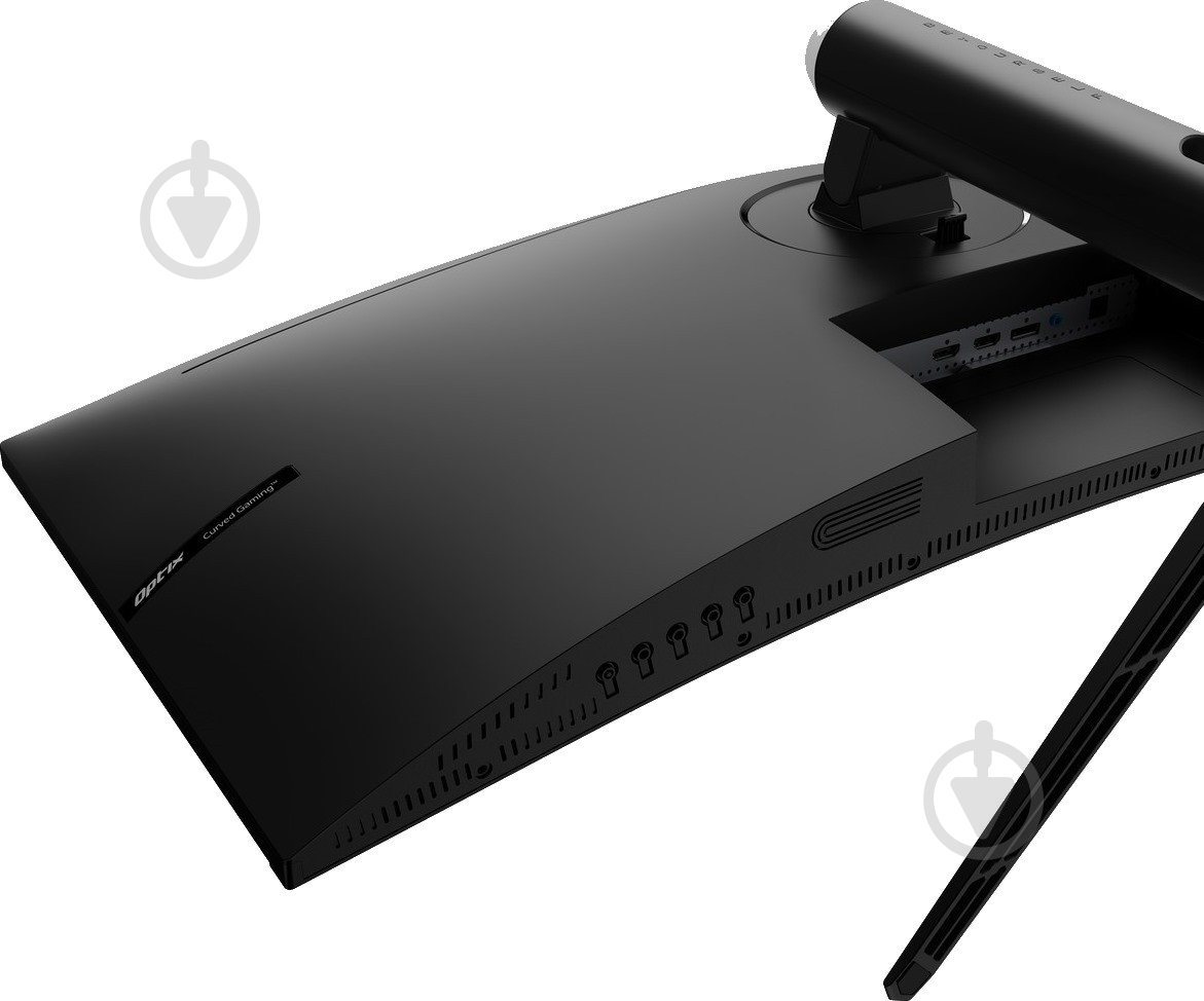 Монитор MSI 34" (MAG342CQPV) - фото 16