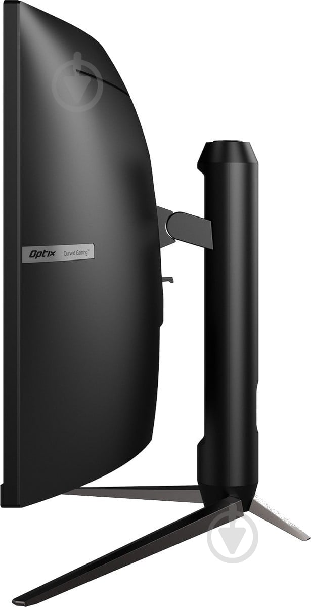 Монитор MSI 34" (MAG342CQPV) - фото 4