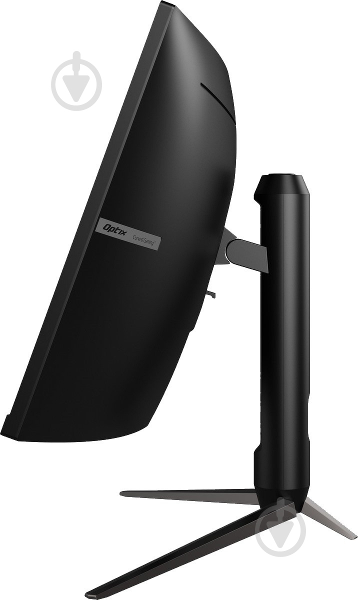 Монитор MSI 34" (MAG342CQPV) - фото 5