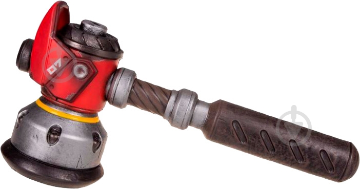 Статуетка FSD Blizzard Overwatch Torbjorn Hammer (B63547) - фото 1 Статуетка FSD Blizzard Overwatch Torbjorn Hammer (B63547) - фото 1