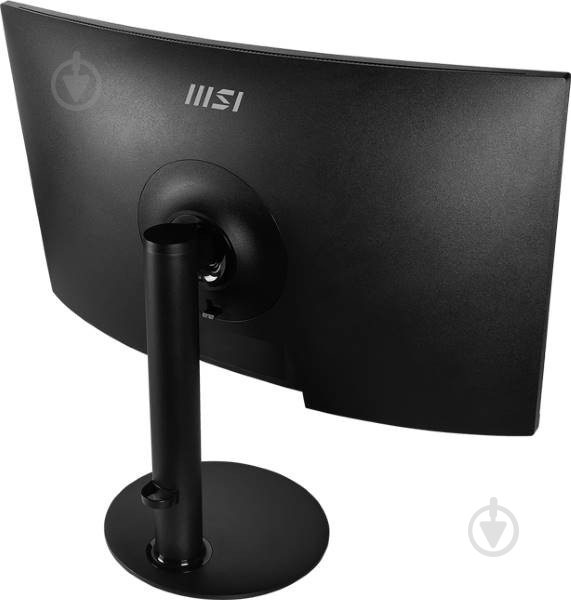 Монітор MSI Modern MD271CP 27" (Modern MD271CP) - фото 4