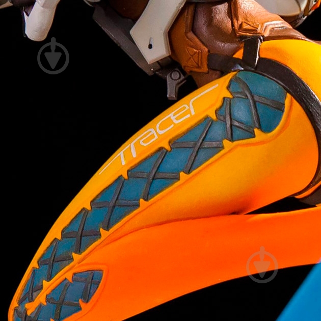 Фигурка FSD Blizzard Tracer Statue (B61564) - фото 5 Фигурка FSD Blizzard Tracer Statue (B61564) - фото 5