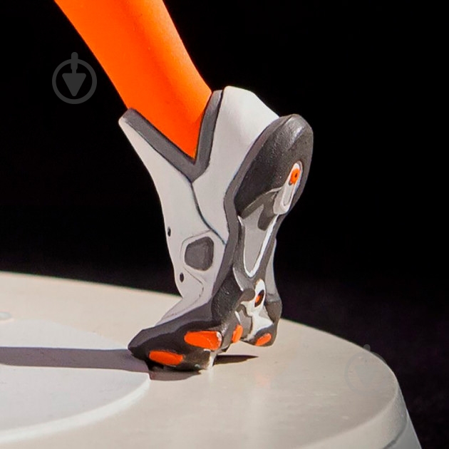 Фигурка FSD Blizzard Tracer Statue (B61564) - фото 2 Фигурка FSD Blizzard Tracer Statue (B61564) - фото 2