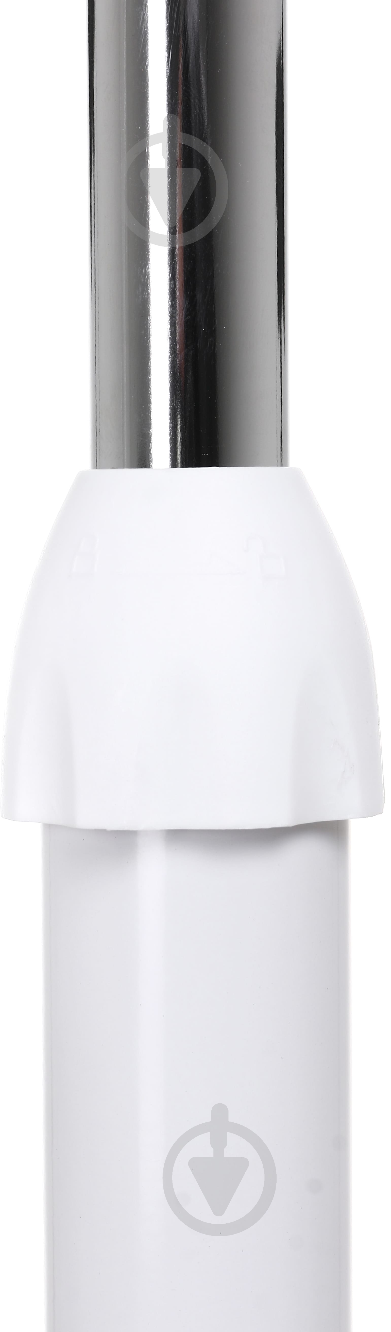 Вентилятор Saturn ST-FN8277 - фото 2