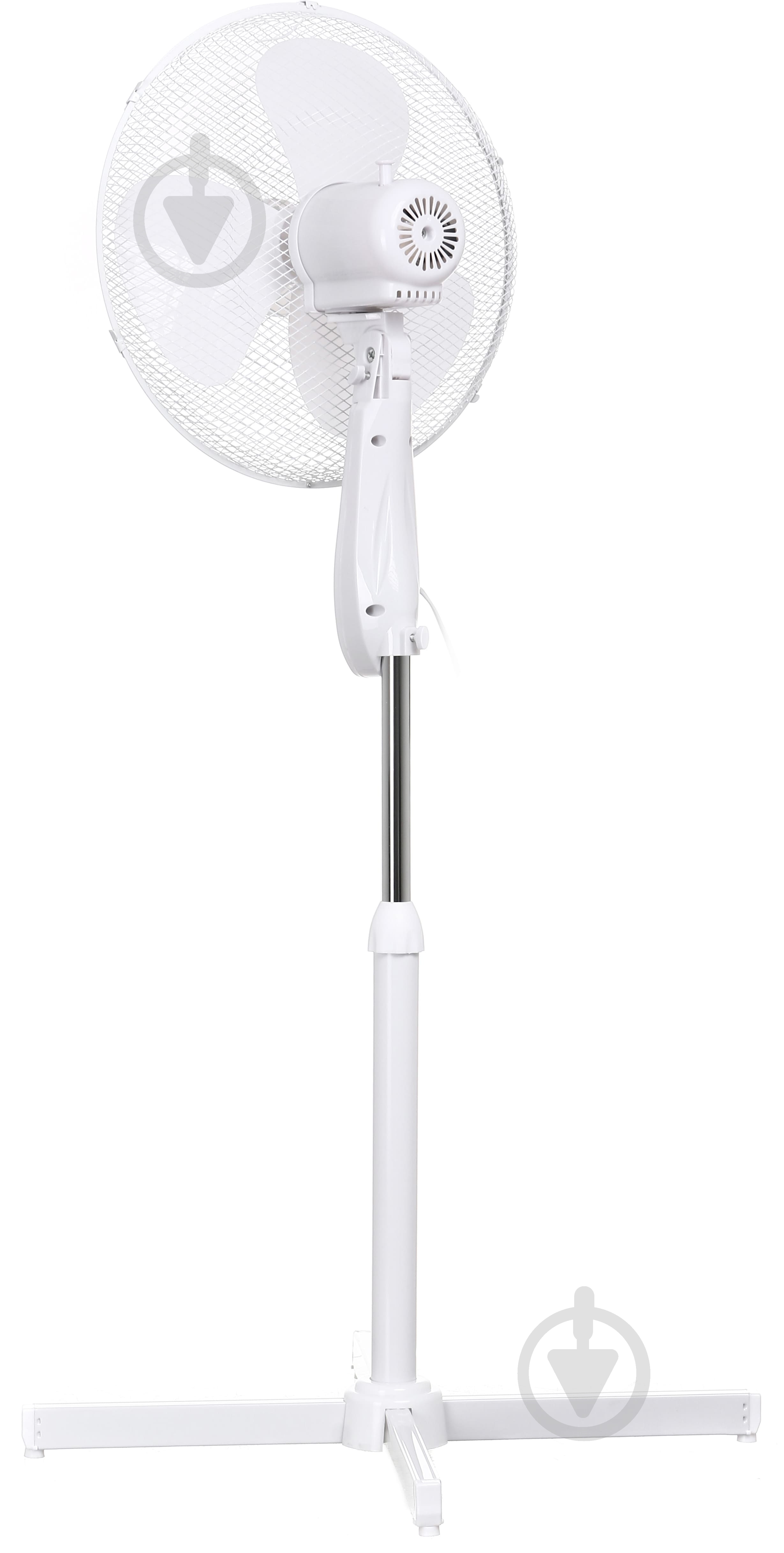 Вентилятор Saturn ST-FN8277 - фото 7