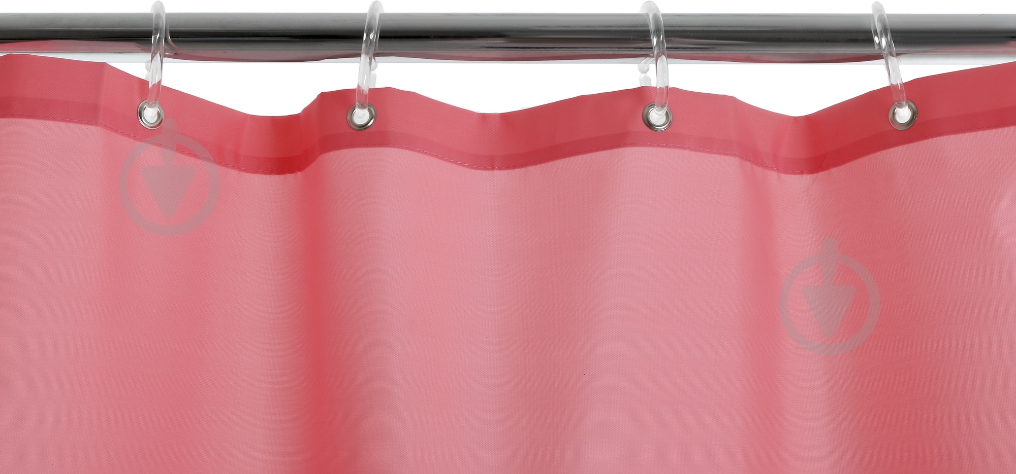 Штора для душа Luna Cities II - фото 3 Штора для душа Luna Cities II - фото 3