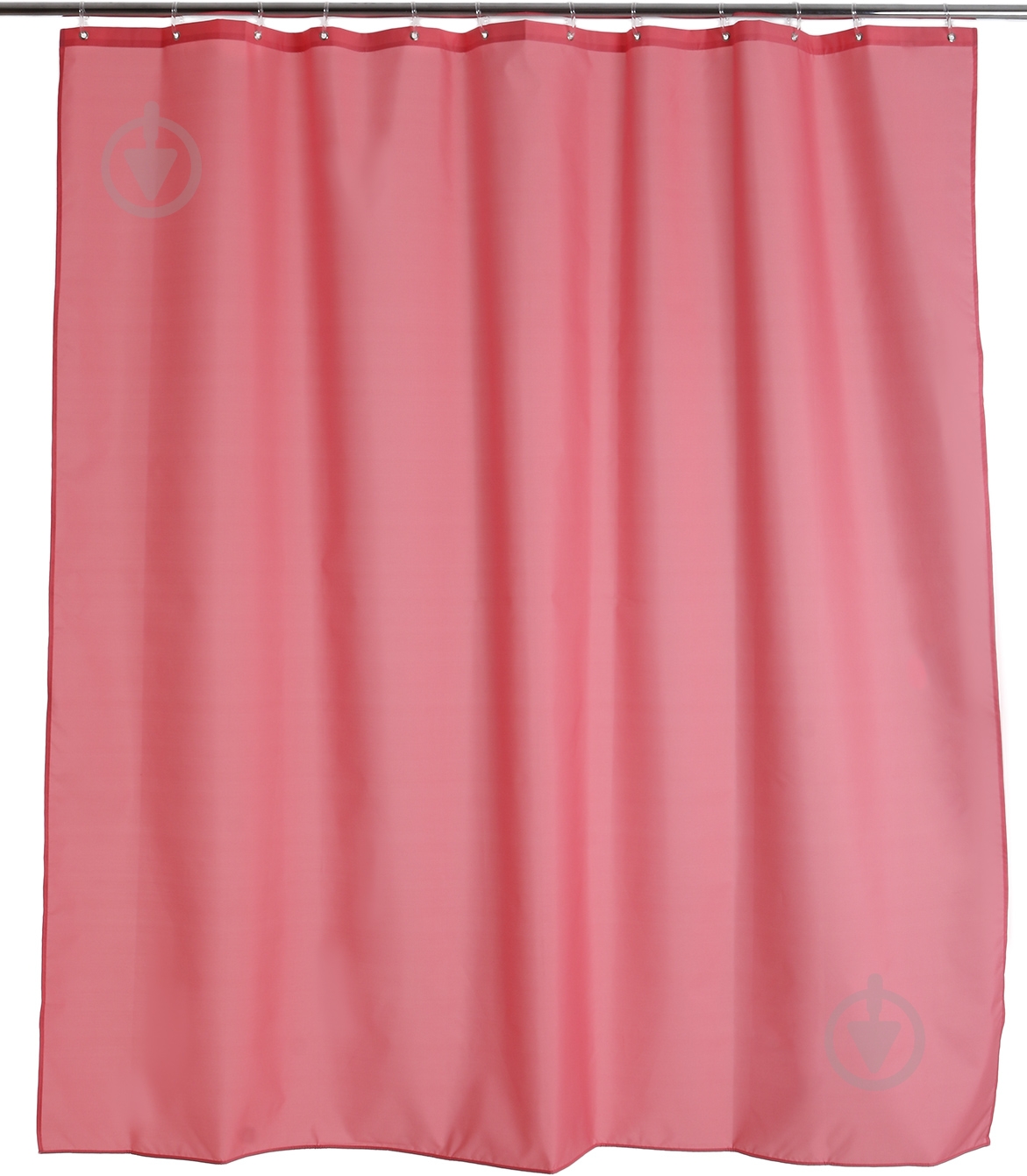 Штора для душа Luna Cities II - фото 1 Штора для душа Luna Cities II - фото 1