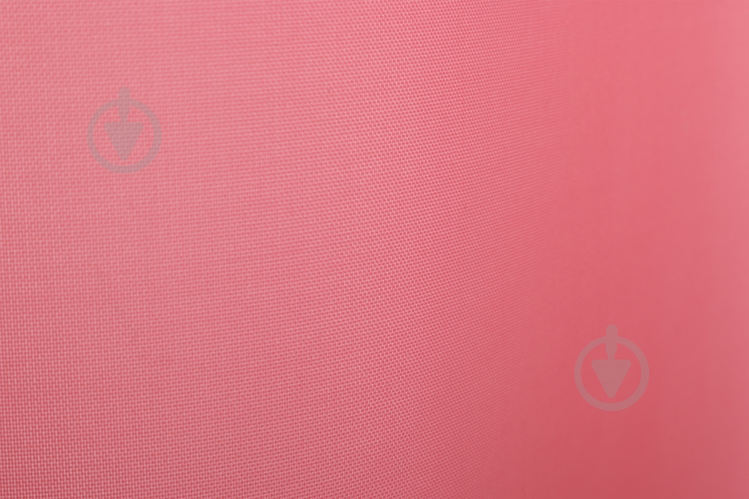 Штора для душа Luna Cities II - фото 2 Штора для душа Luna Cities II - фото 2