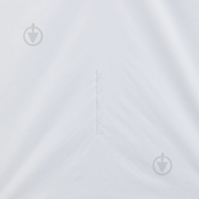 Ветровка женская демисезонная Energetics Junxia II W 417778-001 р.M белая - фото 8 Ветровка женская демисезонная Energetics Junxia II W 417778-001 р.M белая - фото 8