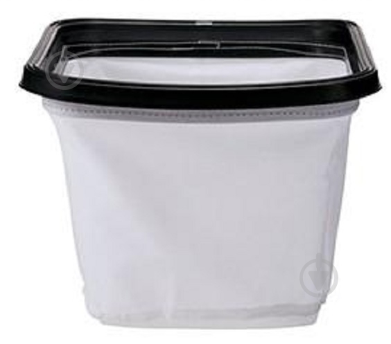 Фильтр защитный Hitachi 337458 - фото 1 Фильтр защитный Hitachi 337458 - фото 1