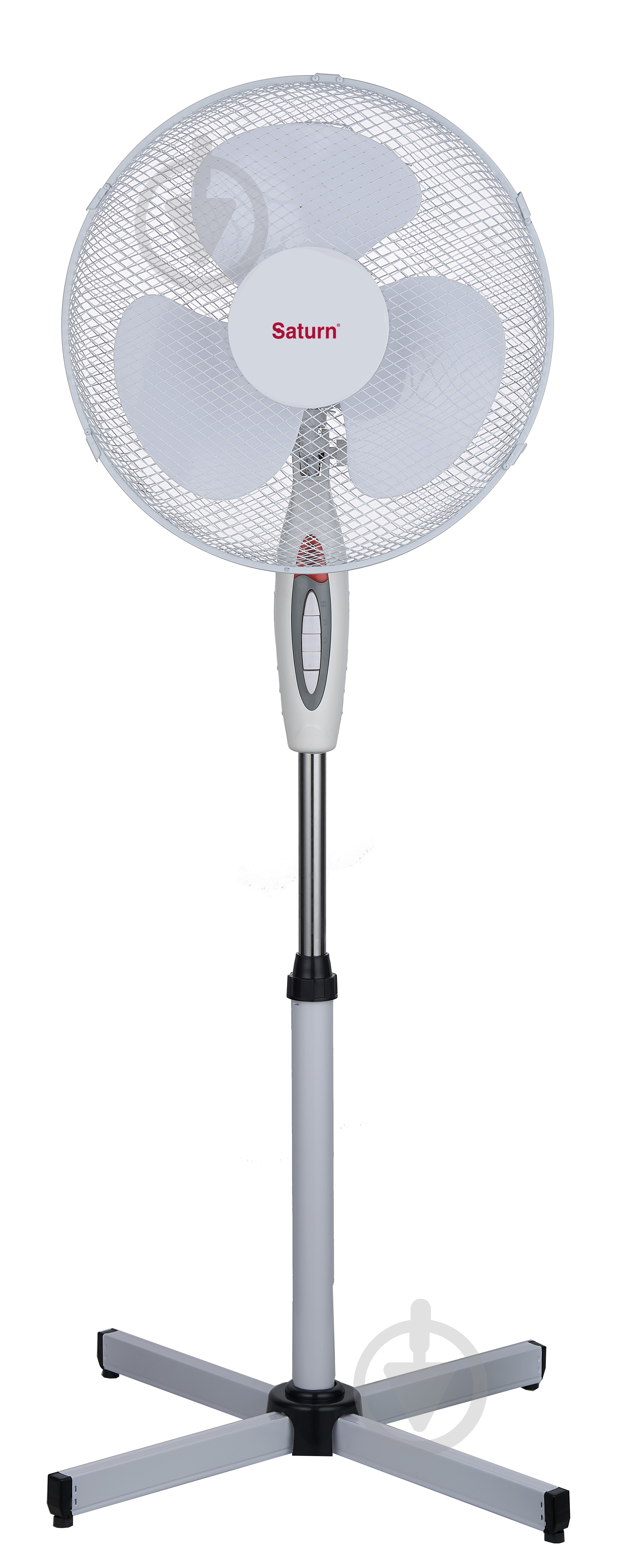 Вентилятор Saturn ST-FN8256 - фото 1