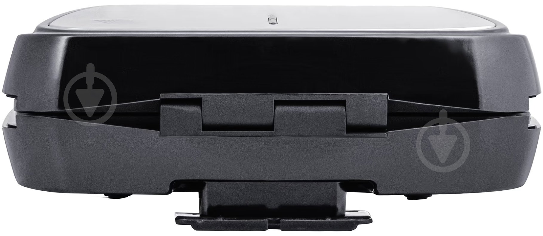 Сэндвичница Liberton LSM-5107 - фото 4 Сэндвичница Liberton LSM-5107 - фото 4