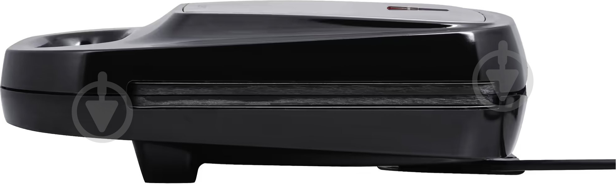 Сэндвичница Liberton LSM-5107 - фото 5 Сэндвичница Liberton LSM-5107 - фото 5